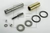 PE Automotive 014.178-20A Repair Kit, spring bolt